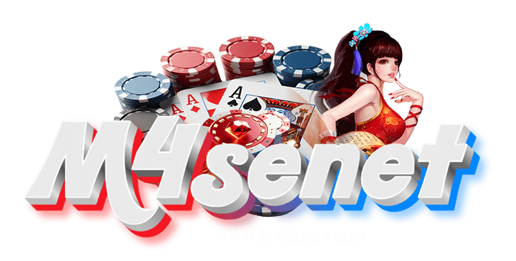 m4senet