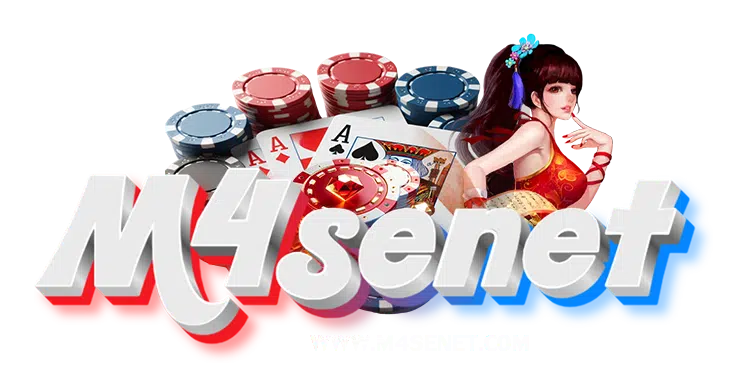 m4senet